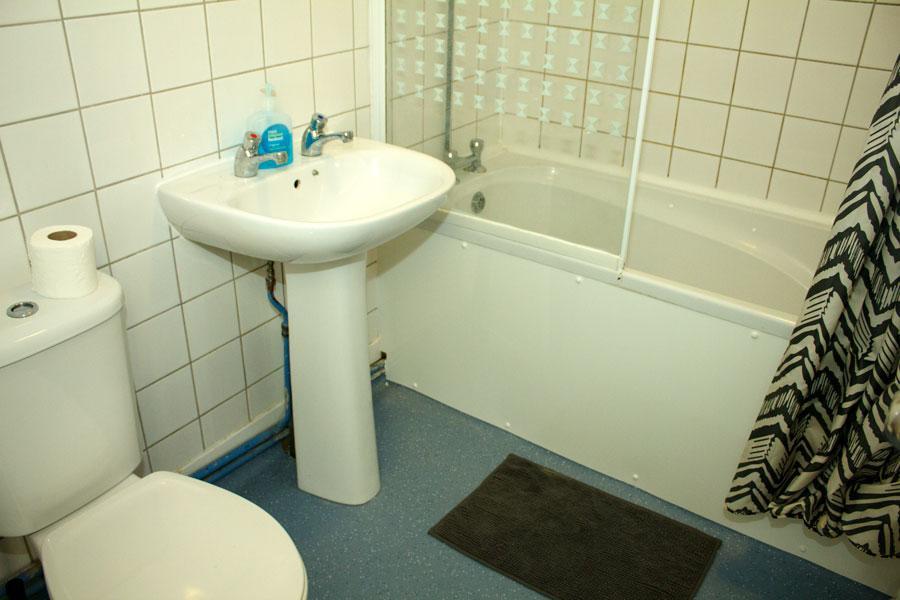 Hotel The View, Hove Esterno foto