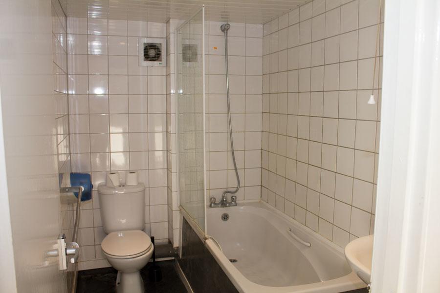 Hotel The View, Hove Esterno foto